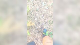 [235 of 1424 Vids] Sophieaslut (sophieasuccess_fanpage aka Sophie Anderson) OnlyFans Leaks Nude