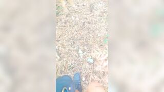 [235 of 1424 Vids] Sophieaslut (sophieasuccess_fanpage aka Sophie Anderson) OnlyFans Leaks Nude