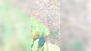 [235 of 1424 Vids] Sophieaslut (sophieasuccess_fanpage aka Sophie Anderson) OnlyFans Leaks Nude