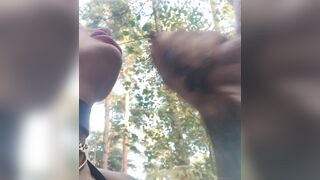 [237 of 1424 Vids] Sophieaslut (sophieasuccess_fanpage aka Sophie Anderson) OnlyFans Leaks Nude