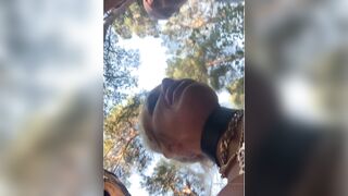 [237 of 1424 Vids] Sophieaslut (sophieasuccess_fanpage aka Sophie Anderson) OnlyFans Leaks Nude