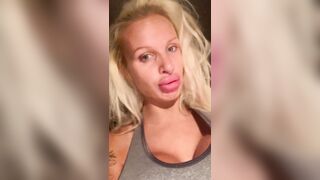 [238 of 1424 Vids] Sophieaslut (sophieasuccess_fanpage aka Sophie Anderson) OnlyFans Leaks Nude