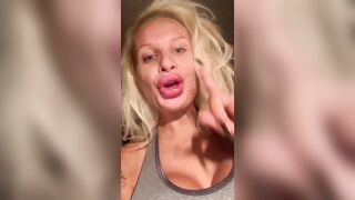 [238 of 1424 Vids] Sophieaslut (sophieasuccess_fanpage aka Sophie Anderson) OnlyFans Leaks Nude