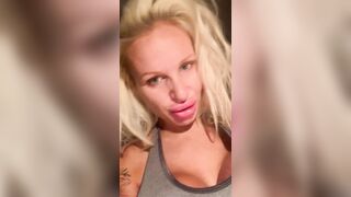 [238 of 1424 Vids] Sophieaslut (sophieasuccess_fanpage aka Sophie Anderson) OnlyFans Leaks Nude