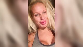 [238 of 1424 Vids] Sophieaslut (sophieasuccess_fanpage aka Sophie Anderson) OnlyFans Leaks Nude