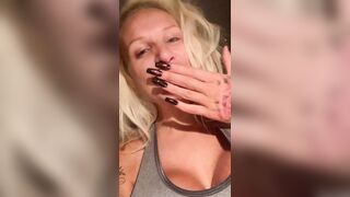 [238 of 1424 Vids] Sophieaslut (sophieasuccess_fanpage aka Sophie Anderson) OnlyFans Leaks Nude