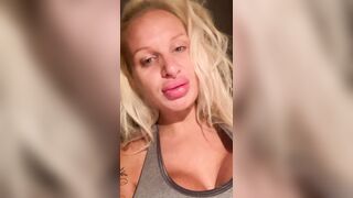 [238 of 1424 Vids] Sophieaslut (sophieasuccess_fanpage aka Sophie Anderson) OnlyFans Leaks Nude