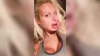 [238 of 1424 Vids] Sophieaslut (sophieasuccess_fanpage aka Sophie Anderson) OnlyFans Leaks Nude