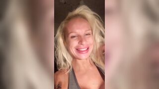 [238 of 1424 Vids] Sophieaslut (sophieasuccess_fanpage aka Sophie Anderson) OnlyFans Leaks Nude