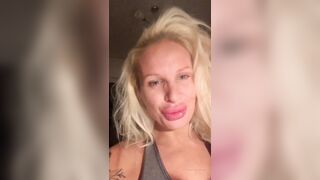 [238 of 1424 Vids] Sophieaslut (sophieasuccess_fanpage aka Sophie Anderson) OnlyFans Leaks Nude