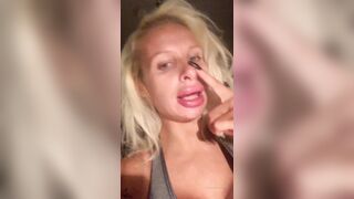 [238 of 1424 Vids] Sophieaslut (sophieasuccess_fanpage aka Sophie Anderson) OnlyFans Leaks Nude