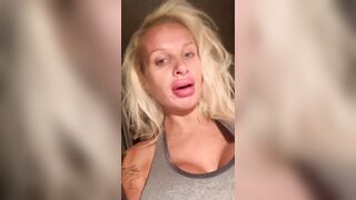 [238 of 1424 Vids] Sophieaslut (sophieasuccess_fanpage aka Sophie Anderson) OnlyFans Leaks Nude