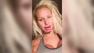 [238 of 1424 Vids] Sophieaslut (sophieasuccess_fanpage aka Sophie Anderson) OnlyFans Leaks Nude