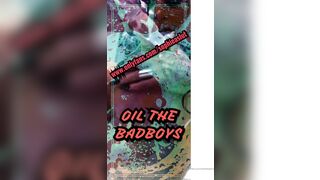 [239 of 1424 Vids] Sophieaslut (sophieasuccess_fanpage aka Sophie Anderson) OnlyFans Leaks Nude