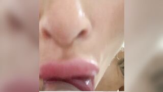 [239 of 1424 Vids] Sophieaslut (sophieasuccess_fanpage aka Sophie Anderson) OnlyFans Leaks Nude