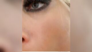 [239 of 1424 Vids] Sophieaslut (sophieasuccess_fanpage aka Sophie Anderson) OnlyFans Leaks Nude