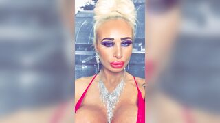 [24 of 1424 Vids] Sophieaslut (sophieasuccess_fanpage aka Sophie Anderson) OnlyFans Leaks Nude