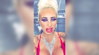 [24 of 1424 Vids] Sophieaslut (sophieasuccess_fanpage aka Sophie Anderson) OnlyFans Leaks Nude