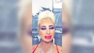 [24 of 1424 Vids] Sophieaslut (sophieasuccess_fanpage aka Sophie Anderson) OnlyFans Leaks Nude