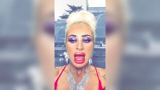 [24 of 1424 Vids] Sophieaslut (sophieasuccess_fanpage aka Sophie Anderson) OnlyFans Leaks Nude