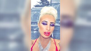 [24 of 1424 Vids] Sophieaslut (sophieasuccess_fanpage aka Sophie Anderson) OnlyFans Leaks Nude