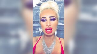 [24 of 1424 Vids] Sophieaslut (sophieasuccess_fanpage aka Sophie Anderson) OnlyFans Leaks Nude