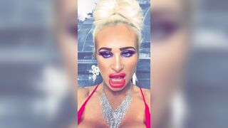 [24 of 1424 Vids] Sophieaslut (sophieasuccess_fanpage aka Sophie Anderson) OnlyFans Leaks Nude