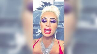 [24 of 1424 Vids] Sophieaslut (sophieasuccess_fanpage aka Sophie Anderson) OnlyFans Leaks Nude