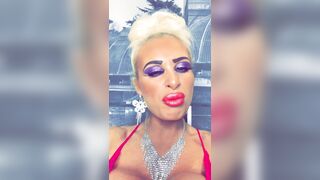 [24 of 1424 Vids] Sophieaslut (sophieasuccess_fanpage aka Sophie Anderson) OnlyFans Leaks Nude