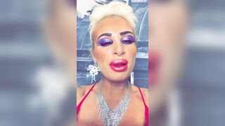[24 of 1424 Vids] Sophieaslut (sophieasuccess_fanpage aka Sophie Anderson) OnlyFans Leaks Nude