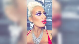 [24 of 1424 Vids] Sophieaslut (sophieasuccess_fanpage aka Sophie Anderson) OnlyFans Leaks Nude