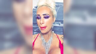 [24 of 1424 Vids] Sophieaslut (sophieasuccess_fanpage aka Sophie Anderson) OnlyFans Leaks Nude