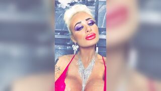 [24 of 1424 Vids] Sophieaslut (sophieasuccess_fanpage aka Sophie Anderson) OnlyFans Leaks Nude