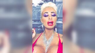 [24 of 1424 Vids] Sophieaslut (sophieasuccess_fanpage aka Sophie Anderson) OnlyFans Leaks Nude