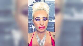 [24 of 1424 Vids] Sophieaslut (sophieasuccess_fanpage aka Sophie Anderson) OnlyFans Leaks Nude