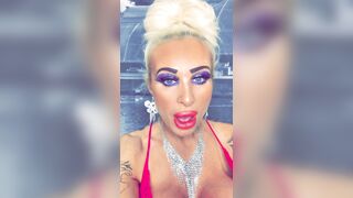 [24 of 1424 Vids] Sophieaslut (sophieasuccess_fanpage aka Sophie Anderson) OnlyFans Leaks Nude