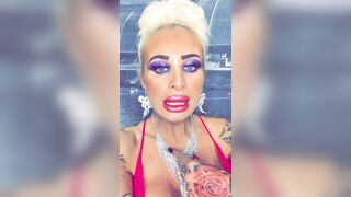 [24 of 1424 Vids] Sophieaslut (sophieasuccess_fanpage aka Sophie Anderson) OnlyFans Leaks Nude