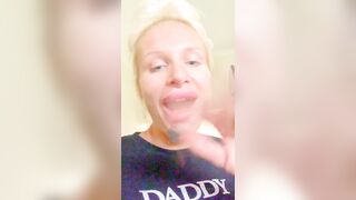 [242 of 1424 Vids] Sophieaslut (sophieasuccess_fanpage aka Sophie Anderson) OnlyFans Leaks Nude