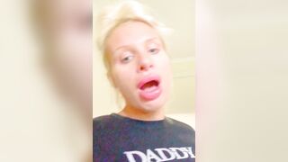 [242 of 1424 Vids] Sophieaslut (sophieasuccess_fanpage aka Sophie Anderson) OnlyFans Leaks Nude