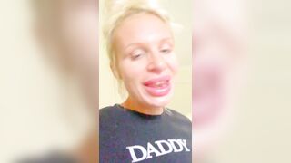 [242 of 1424 Vids] Sophieaslut (sophieasuccess_fanpage aka Sophie Anderson) OnlyFans Leaks Nude