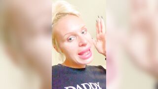 [242 of 1424 Vids] Sophieaslut (sophieasuccess_fanpage aka Sophie Anderson) OnlyFans Leaks Nude