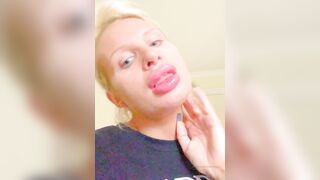 [242 of 1424 Vids] Sophieaslut (sophieasuccess_fanpage aka Sophie Anderson) OnlyFans Leaks Nude