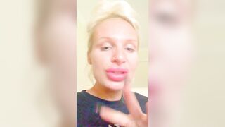 [242 of 1424 Vids] Sophieaslut (sophieasuccess_fanpage aka Sophie Anderson) OnlyFans Leaks Nude