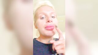 [242 of 1424 Vids] Sophieaslut (sophieasuccess_fanpage aka Sophie Anderson) OnlyFans Leaks Nude