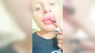 [242 of 1424 Vids] Sophieaslut (sophieasuccess_fanpage aka Sophie Anderson) OnlyFans Leaks Nude