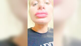 [242 of 1424 Vids] Sophieaslut (sophieasuccess_fanpage aka Sophie Anderson) OnlyFans Leaks Nude