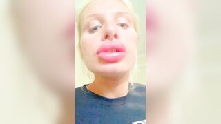 [242 of 1424 Vids] Sophieaslut (sophieasuccess_fanpage aka Sophie Anderson) OnlyFans Leaks Nude