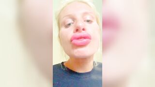 [242 of 1424 Vids] Sophieaslut (sophieasuccess_fanpage aka Sophie Anderson) OnlyFans Leaks Nude