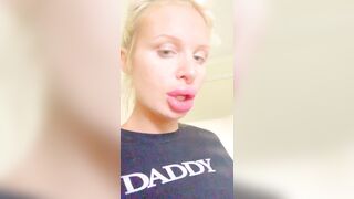 [242 of 1424 Vids] Sophieaslut (sophieasuccess_fanpage aka Sophie Anderson) OnlyFans Leaks Nude