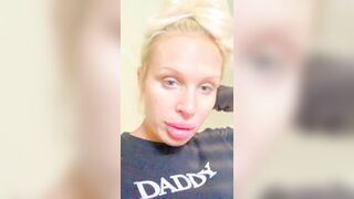 [242 of 1424 Vids] Sophieaslut (sophieasuccess_fanpage aka Sophie Anderson) OnlyFans Leaks Nude